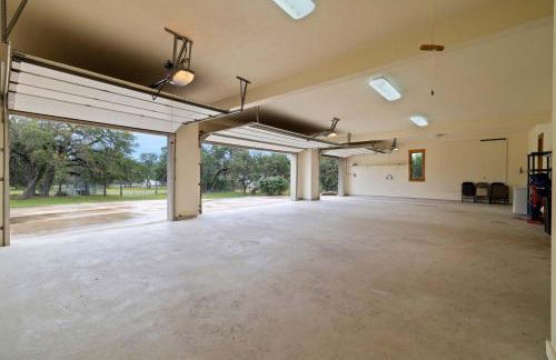 Private Ranch - Pool, Ping Pong, Yoga, Weddings, Games - Foto 95