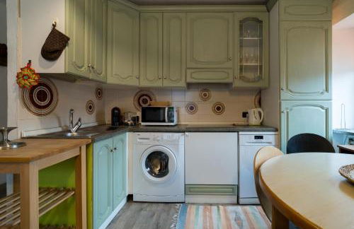 Maison Mignon - Foto 23