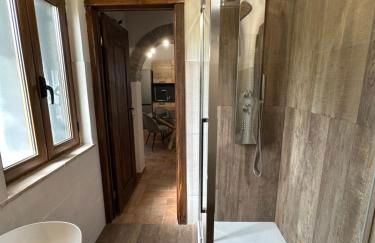 Agriturismo Iride - Foto 13