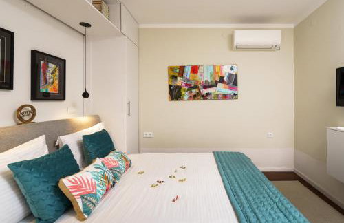 Villa Caprice - Krk - Foto 26