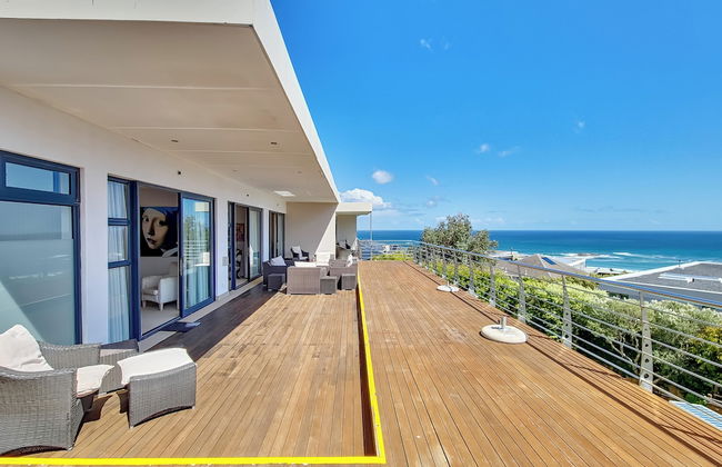 The Blue Emerald - Photo 39