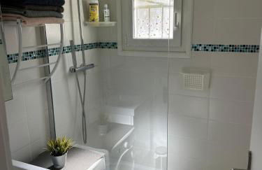 Appartement T2 Six Fours Cap Negre,1 mn à pied de la mer - Foto 14