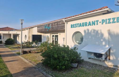 Casa Giul' Poggio Mezzana - Foto 35