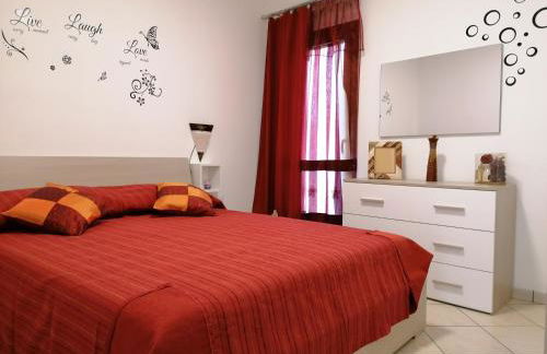 LUX IUN Q2026 - Foto 11