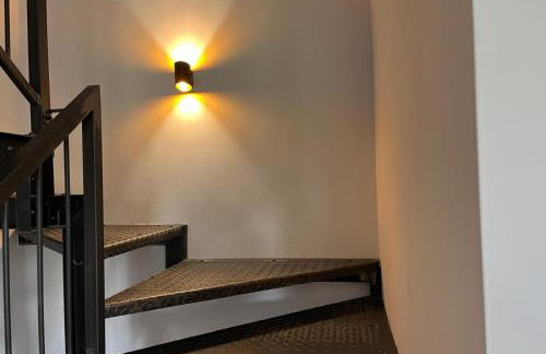 Wigierska Piertówka - Foto 23