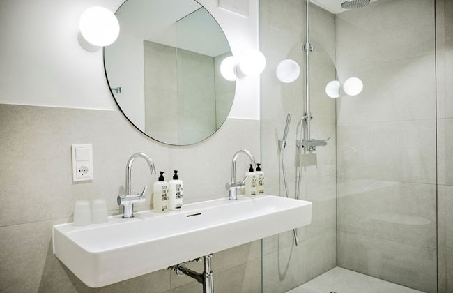 Der Lederer Hof - Foto 72