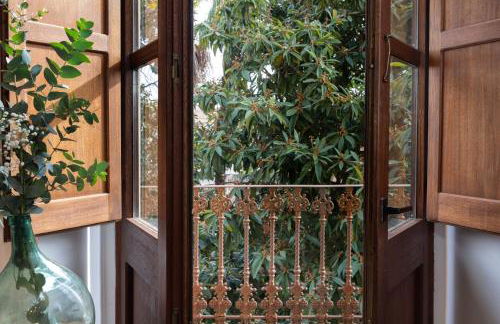 Flateli Casa Indiana - Foto 55