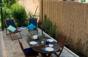 Enjoy Toscana ! - Foto 7