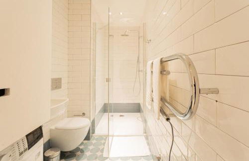 Your Private Harbour on Lake Como by Rent All Como - Foto 30