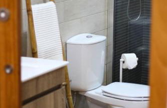 Casa do Chafariz Velho - Photo 13