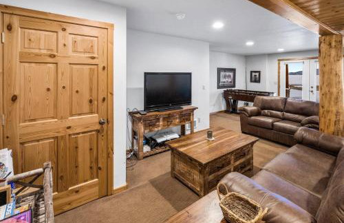 King's Cabin - Foto 68