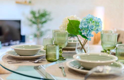 Nono Guest House - Foto 7