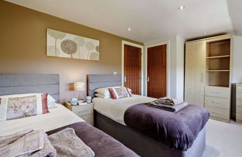 2 Bed in Blackburn oc-finch - Photo 3