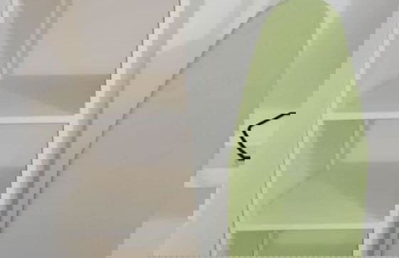 LOFTS DE LA CALLE HUMBOLDT I - Foto 20