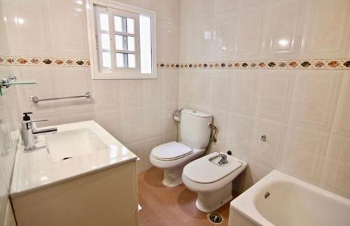 Casa Carmela - PÓPULO - Foto 6