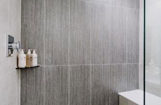 LoHi Clubhouse - Cityscape Panorama - Central LoHi - Foto 31