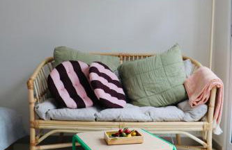 Araça Studio - Atlantic Mountain Living - Foto 14