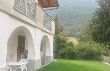 La Betulla Apartments - Photo 15