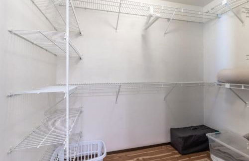 5BR Gem Walk to Microsoft and Near Redmond DT - Foto 37