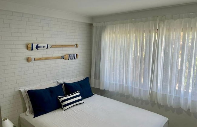 Barra Bali - Apartamento Vista Mar - Foto 2