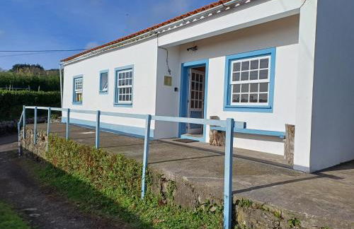 A Barraka: rent your room in Flores! - Foto 1