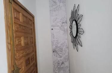 Piso Zona Mesa y López - Foto 2