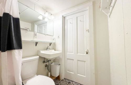 Saco Maine-OceanFront-Family Friendly-Beach Access - Photo 24