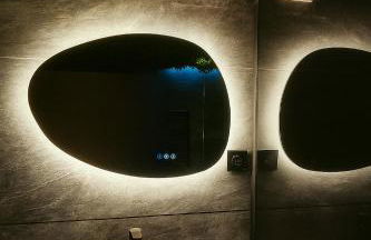 Jungle Room Strasbourg - Évasion Tropicale - Sauna Jacuzzi Balnéo - Foto 30