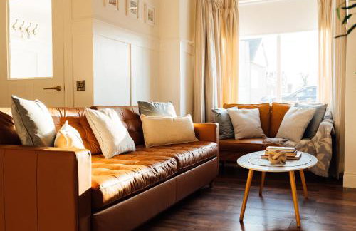 No 66 Chapel Street - Foto 46