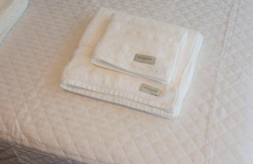 Apto Lindo Villa di Tondo house II - Foto 10