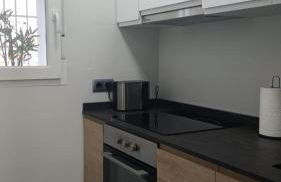 Apartamento SOLDOYES - Photo 13