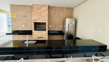 Refúgio Flor do Sertão - Perto Mar Cabo Branco - Foto 3