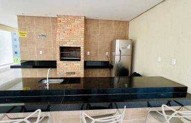 Refúgio Flor do Sertão - Perto Mar Cabo Branco - Foto 3