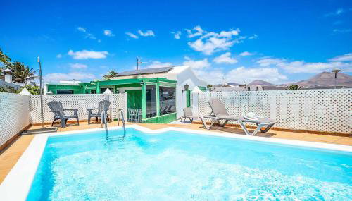 Casa Sussa - Foto 3, Other