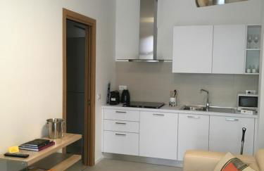 Bella Vacanza Limone - Foto 25