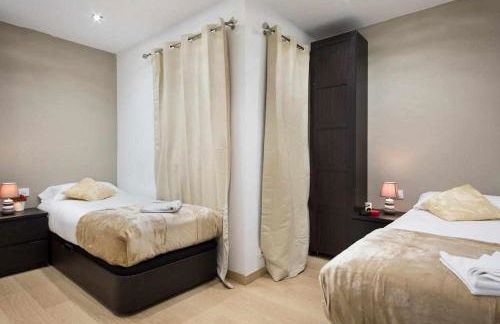 Apartment Eduardo - Foto 8