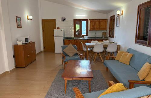 Los Canteros de Belgara - Atlantic View Retreat - Foto 9