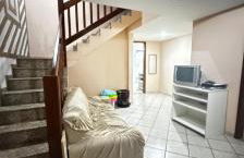 Casa Marron - Foto 18