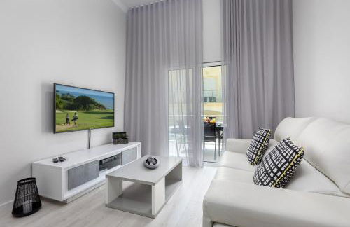 D_Loft Ocean - Foto 22