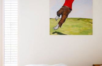 Hochwertige Neubauwohnung - Foto 9