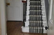 St Clair House - Foto 26