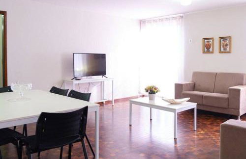 3 Quartos Amplo Ar Condicionado SQ54 - Foto 1