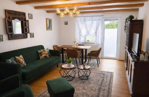 MPK Motorsport Apartment - Foto 7