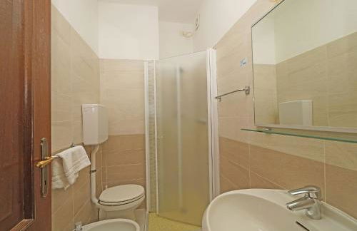 Residence Arca - Foto 54