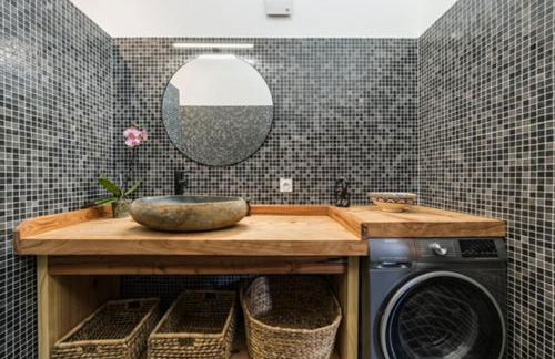 La Cabane du Huga N°3 - Foto 21