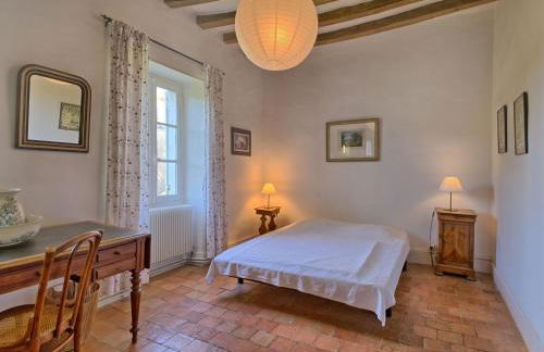 Holiday Home Langevine by Interhome - Foto 40