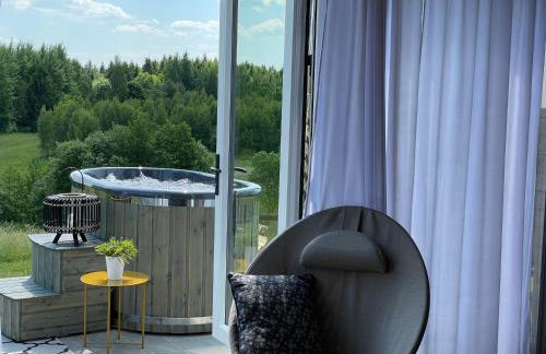 GLAMP GLAMOUR***** - Foto 1