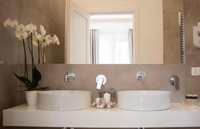 BB Mondello Design - Foto 30