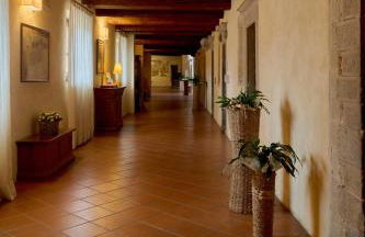 Residenza Antica Canonica - Photo 80