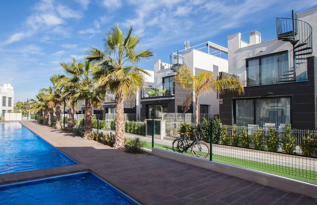 Stuga Twentyfour - Foto 28